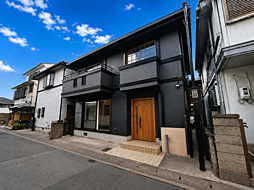 物件画像 伏見区下鳥羽北三町