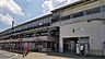 その他：JR大網駅約5km