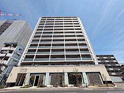 物件画像 ワコーレ西明石駅前ガーデンズ