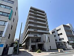 物件画像 ルモン明石公園