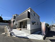 兵庫県明石市大久保町山手台2丁目133：物件画像