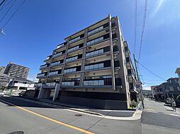物件画像 ワコーレ西明石彩風館