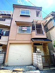 大阪府守口市藤田町1丁目11-3