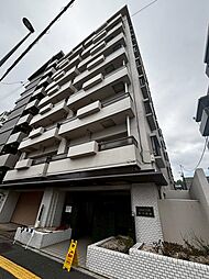 グリーンパーク第15綾瀬