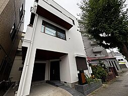 戸建 足立区東和1丁目