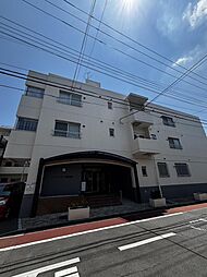 グリーンパーク第6綾瀬