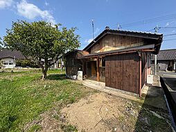 物件画像 与謝野町 三河内 はっさくのある家