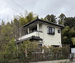 物件画像 滑川町羽尾邸