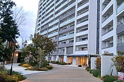 物件画像 茨木ICO CITY WestCourt