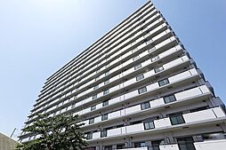物件画像 ユニハイム十三野中