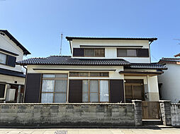 物件画像 福岡市東区西戸崎2丁目 売土地