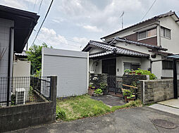 物件画像 太宰府市朱雀4丁目 売土地