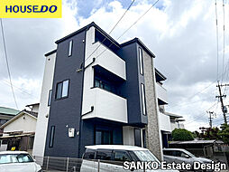 物件画像 福岡市南区三宅 中古一戸建