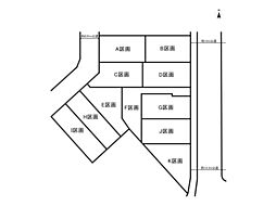売地