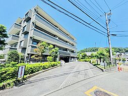 物件画像 中古マンション