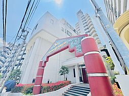 物件画像 中古マンション