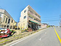 物件画像 中古マンション