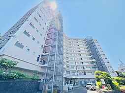物件画像 中古マンション