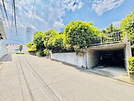 神奈川県藤沢市大庭：物件画像