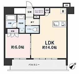 物件画像 中古マンション