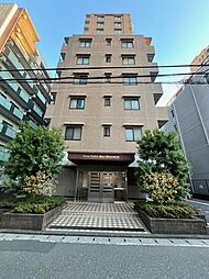 物件画像 ライオンズステーションプラザ溝の口