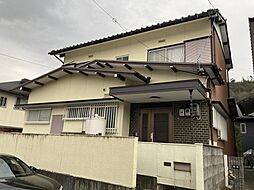 物件画像 蘇原清住住宅