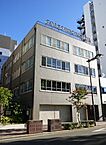 大阪府大阪市西区靱本町2丁目：物件画像／株式会社TFC　大阪営業所