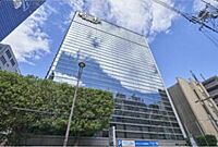 大阪府大阪市北区東天満2丁目：物件画像／株式会社TFC　大阪営業所