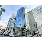 大阪府大阪市中央区島之内1丁目：物件画像／株式会社TFC　大阪営業所