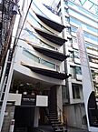 大阪府大阪市西区北堀江2丁目：物件画像／株式会社TFC　大阪営業所