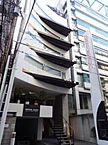 大阪府大阪市西区北堀江2丁目：物件画像／株式会社TFC　大阪営業所