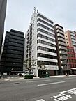 大阪府大阪市中央区材木町：物件画像／株式会社TFC　大阪営業所