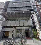 大阪府大阪市中央区南船場1丁目12-26：物件画像／株式会社TFC　大阪営業所
