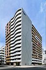 大阪府大阪市中央区南船場2丁目：物件画像／株式会社TFC　大阪営業所