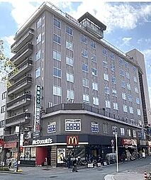 6 / 20