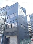 大阪府大阪市北区西天満3丁目1-20：物件画像／株式会社TFC　大阪営業所