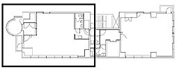 コーケンビルの間取図画像