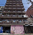 大阪府大阪市旭区赤川2丁目2-10：物件画像／株式会社TFC　大阪営業所