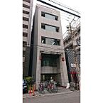 大阪府大阪市中央区博労町2丁目：物件画像／株式会社TFC　大阪営業所