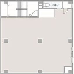 おおきにサイタ・サイタビルヂング新館の間取図画像