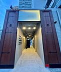 大阪府大阪市北区菅栄町：物件画像／株式会社TFC　大阪営業所