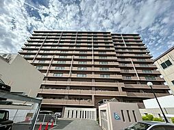 物件画像 エス・バイ・エルマンション関目高殿