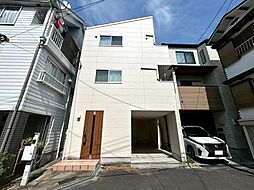 物件画像 中古戸建　大阪市鶴見区鶴見2丁目