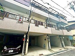 物件画像 中古戸建 大阪市旭区中宮4丁目