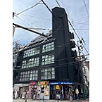 大阪府大阪市中央区西心斎橋2丁目11-9：物件画像／合同会社One　step