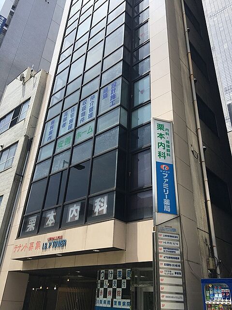 3 / 14