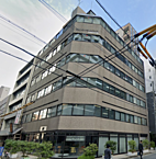 大阪府大阪市中央区本町4丁目4-10：物件画像／合同会社One　step