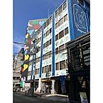 大阪府大阪市中央区瓦町4丁目4-8：物件画像／合同会社One　step