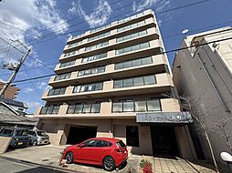 物件画像 ロワイヤル西新町