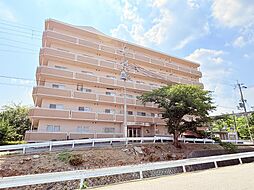 物件画像 月見ガ丘山手